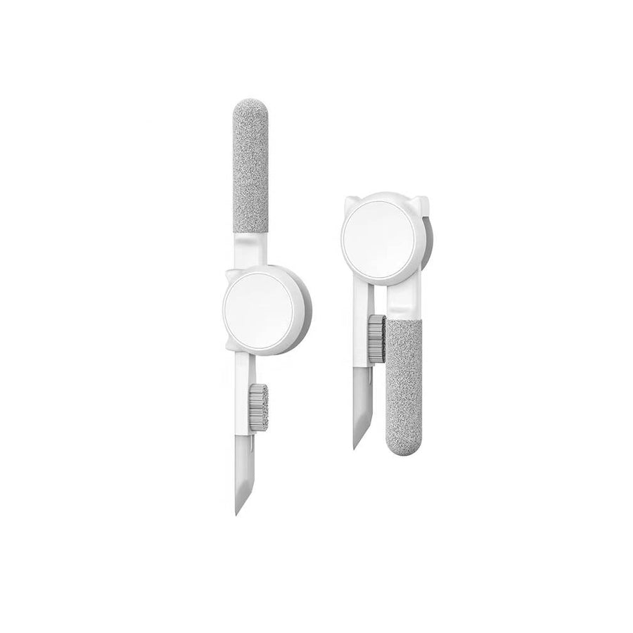 Kit de Limpieza Multifuncional Hoco UT2