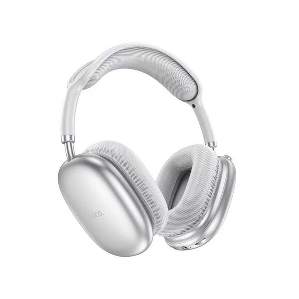 Auriculares Inalámbricos Hoco W35 Air - Gris