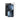 Vidrio Templado Completo Honor Magic 7 Pro 5G
