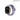 Malla Rhinoshield Apple Watch 42/44/45/49 mm Violeta