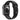 Reloj Hoco Y1 PRO