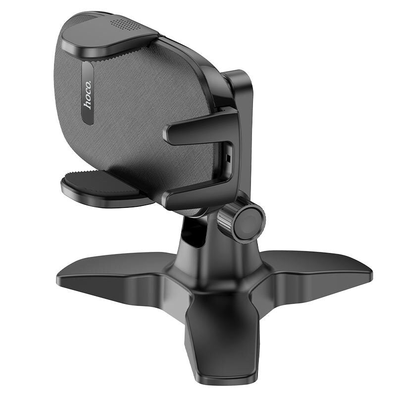Soporte de Mesa 360º Hoco PH46