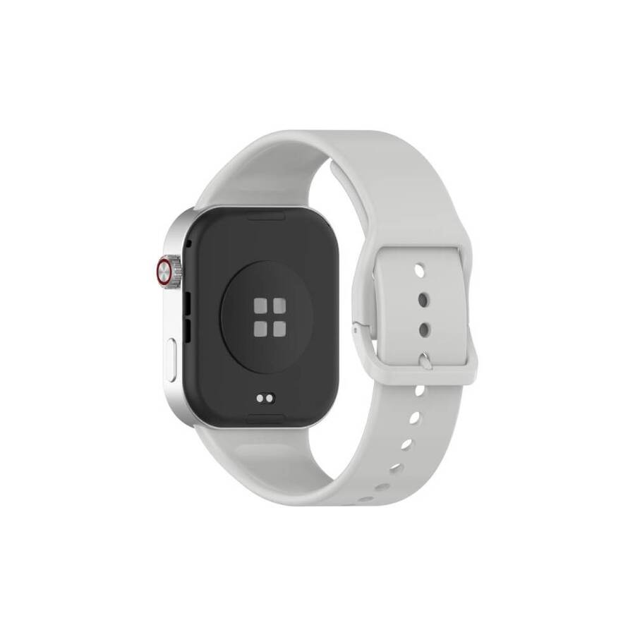 Reloj Xiaomi Redmi Watch 6 Silver