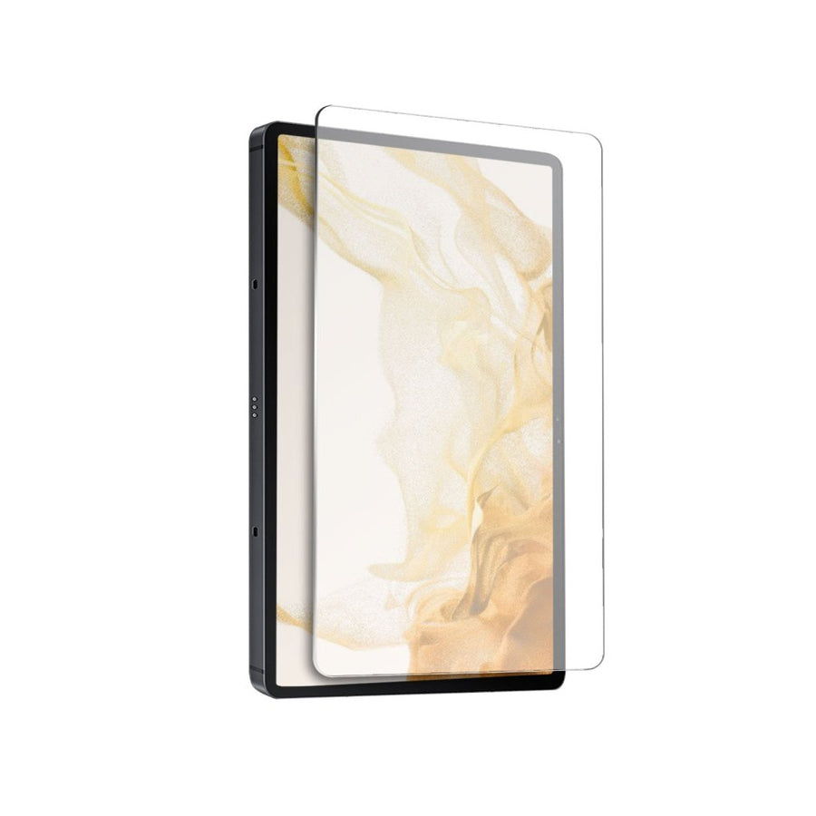 Vidrio Templado Samsung Galaxy Tab A9 Plus 11"