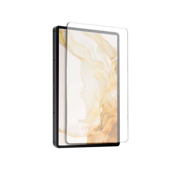 Vidrio Templado Samsung Galaxy Tab A9 Plus 11"