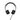 Auriculares con Cable Hoco W21 - Negro