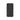 Silicona MagSafe Negro iPhone 17e