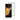 Vidrio Templado Completo Honor Magic V3