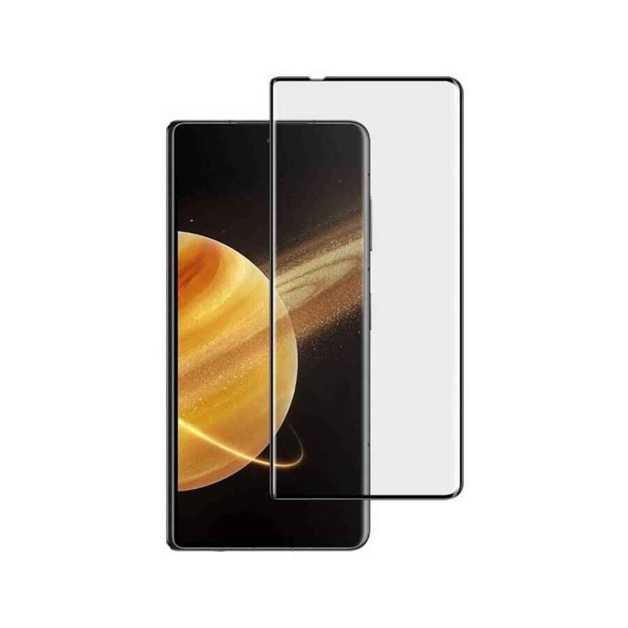 Vidrio Templado Completo Honor Magic V3