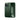 Cover Mate Verde - iPhone 11
