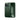 Cover Mate Verde - iPhone 11