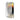 Vidrio Templado Mate iPhone 16e
