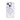 Cover MagSafe Violeta - iPhone 15 Plus