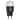 Luz de Noche con Cargador USB Hoco C87A