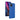 Silicona iCase Azul - Samsung A12