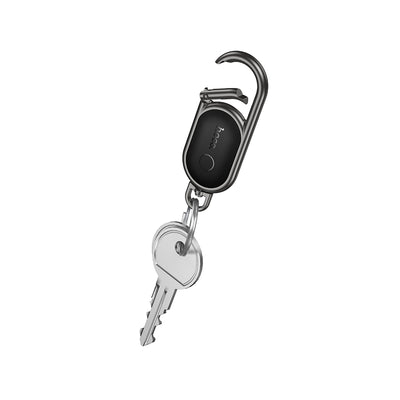 Localizador de llaves Hoco E91J