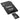 Adaptador de Memoria Micro SD para PC Hoco HB22