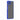 Cover Soft Azul - Samsung A22 4G
