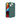 Cover Mate Verde - iPhone 14