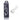 Cable Micro USB Compatible - 3 Metros - FAST 3.0