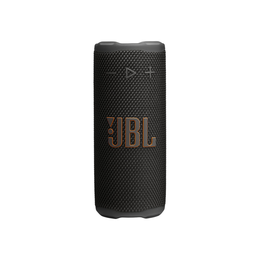 Parlante JBL GRIP Negro