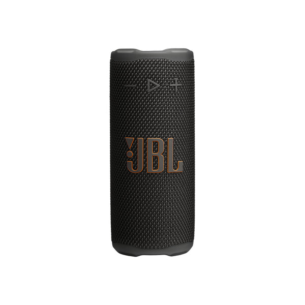 Parlante JBL GRIP Negro