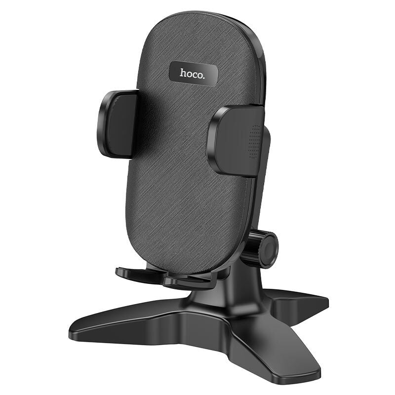 Soporte de Mesa 360º Hoco PH46
