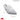 Carcasa AirX MagSafe Rhinoshield iPhone 17 Gris