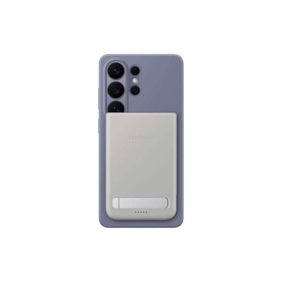 Batería Portátil Magnética 5000mAh Samsung Qi2