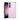 Carcasa Transparente - Samsung S23 FE