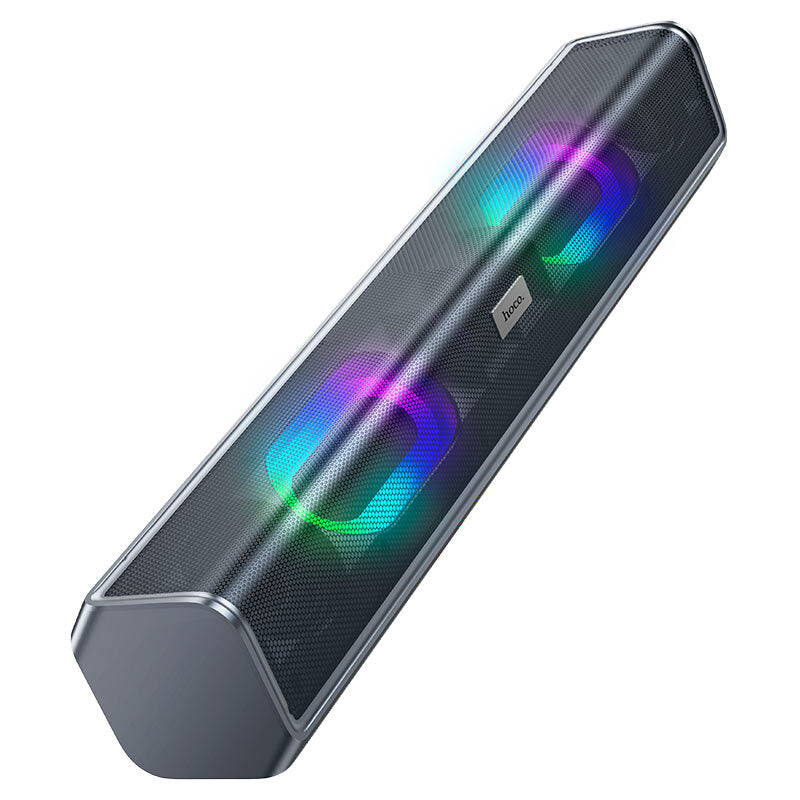 Parlante Barra de Sonido Hoco BS49