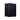 Estuche Cat Negro Kindle Scribe 10.2"
