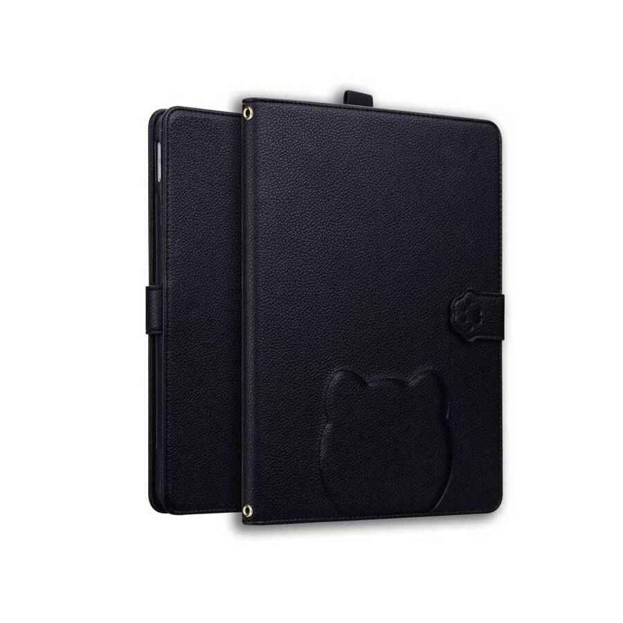 Estuche Cat Negro Kindle Scribe 10.2"