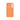 Silicona Samsung Naranja Samsung S23 Plus