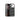 Carcasa Pillow Negro iPhone 17 PRO MAX
