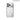 Carcasa Clear MagSafe Anti-Amarillo Rhinoshield 17 PRO MAX
