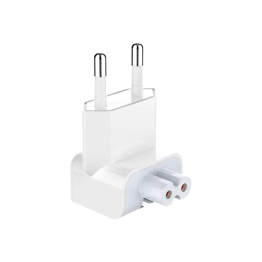 Adaptador de corriente para cargador de MacBook / iPad