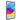 Vidrio Templado iPad 10ª Gen 10.9"