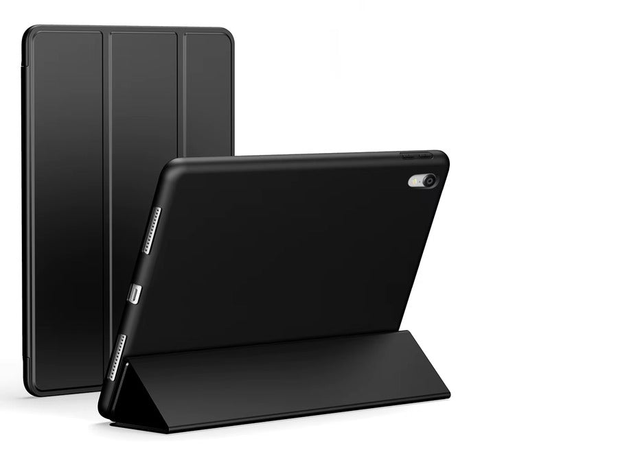 Estuche Negro -  iPad Pro 11" (M4/M5)