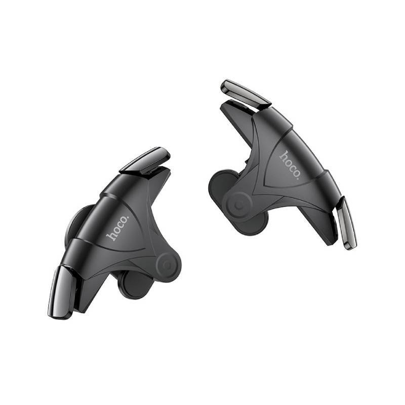 Gatillos Joystick Gamer Hoco GM5