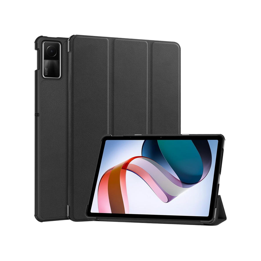 Estuche Negro - Xiaomi Redmi Pad SE 11"
