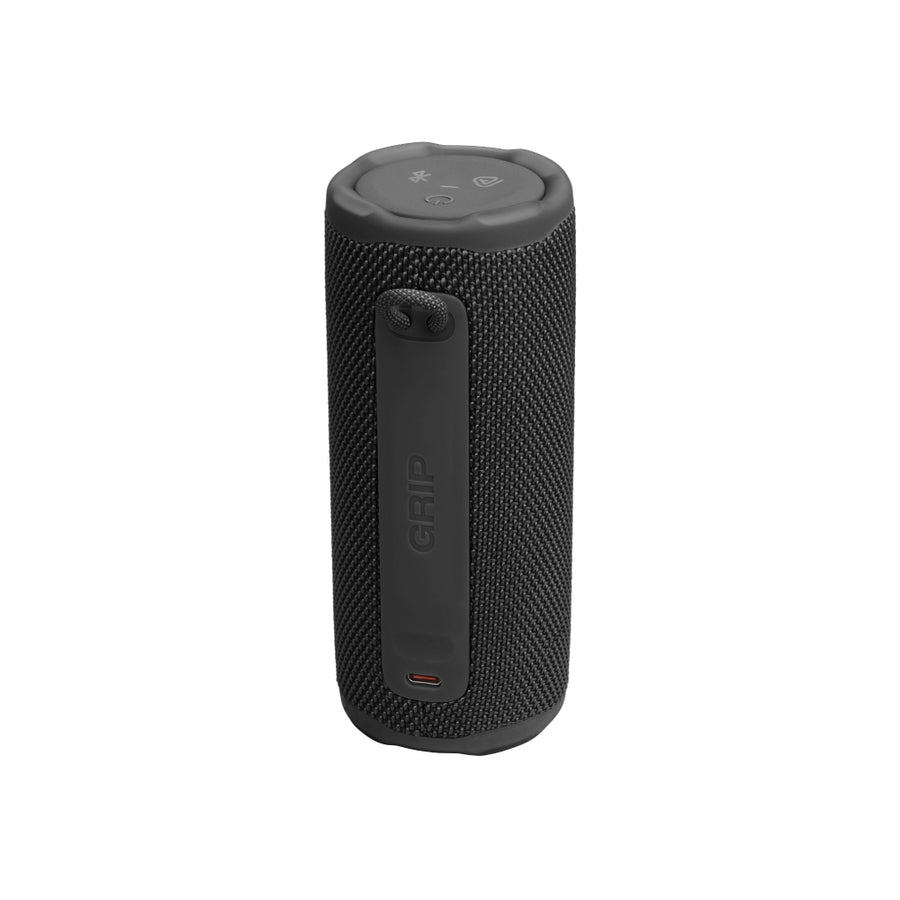 Parlante JBL GRIP Negro