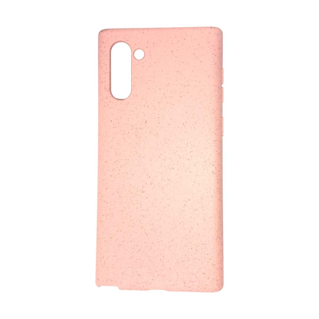 Rosado Puntitos - Samsung Note 10