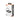 Auriculares Inalámbricos IP68 JBL Endurance Pace Negro