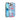 Primavera MagSafe Celeste iPhone 13 PRO