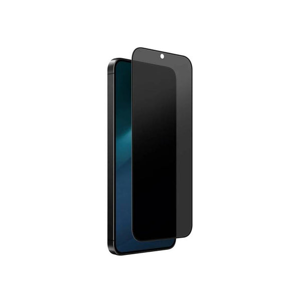 Vidrio Templado Privacidad Samsung S25