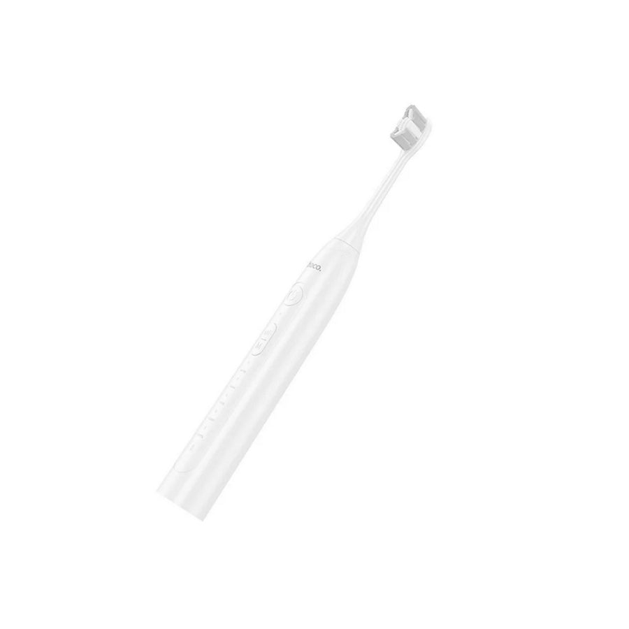 Cepillo de dientes eléctrico Hoco HP60 Blanco