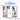 Personalizada iPhone 17 PRO MAX Transparente