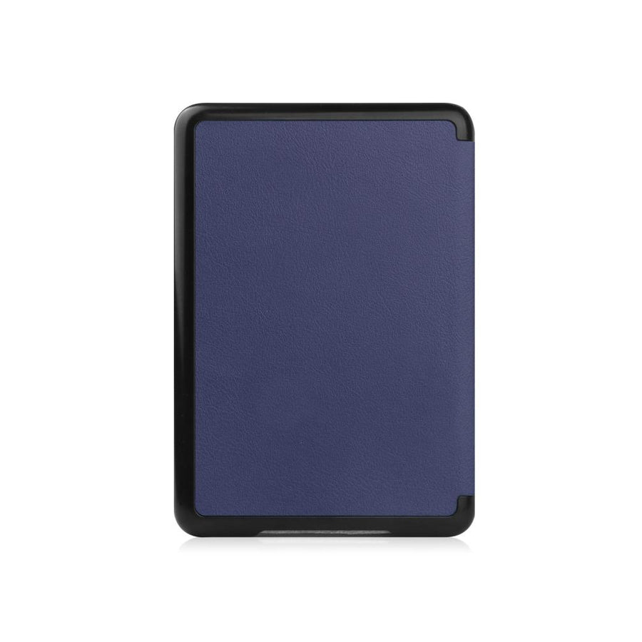 Estuche Azul Amazon Kindle 6" 11va Gen (2022/2024)