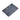 Bolso Fieltro para Laptop / Tablet hasta 14.2" - Negro
